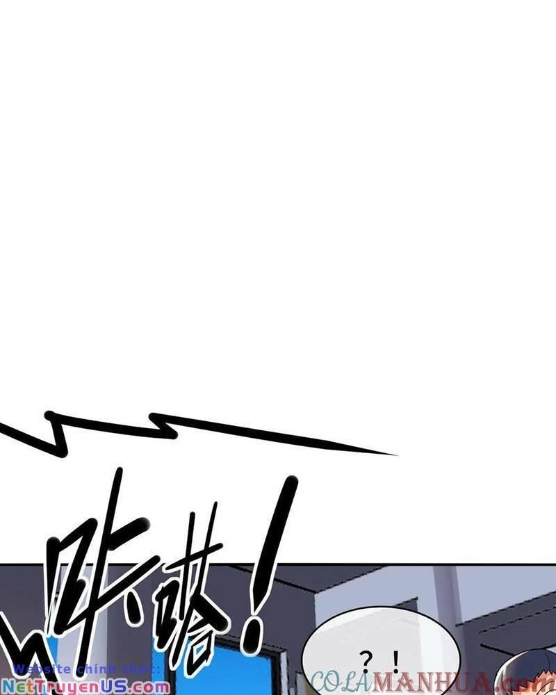 nhìn thấy thanh máu, ta xử tội thần linh chapter 125 14
