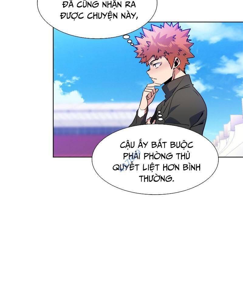 Góc Cao Khung Thành chapter 46 20