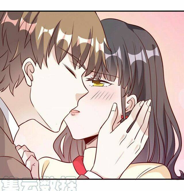 hôn nhân dục vọng: thiếu gia nhẹ một chút! chapter 152 28