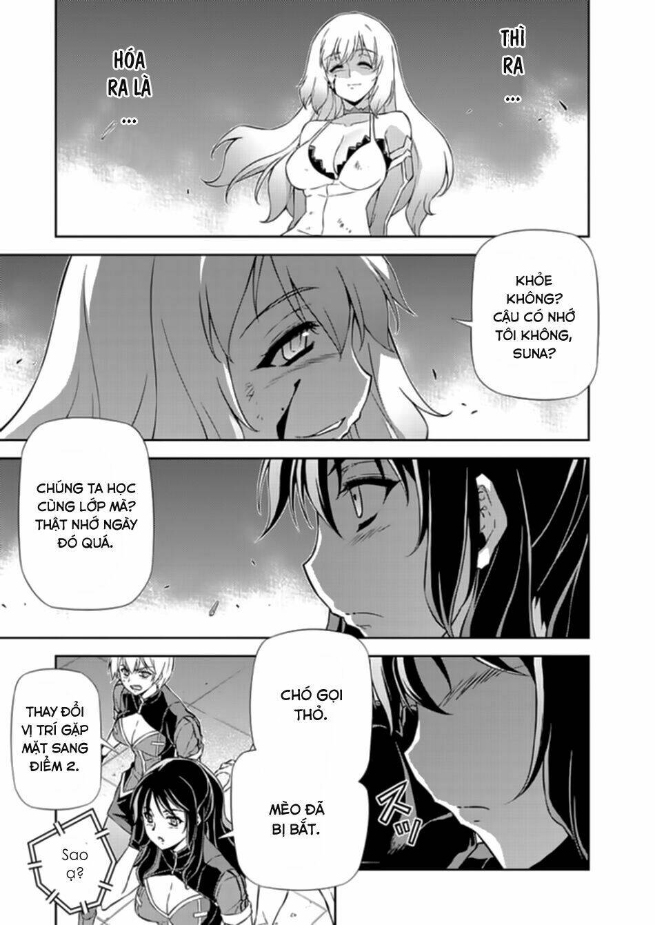 freezing chapter 168 15