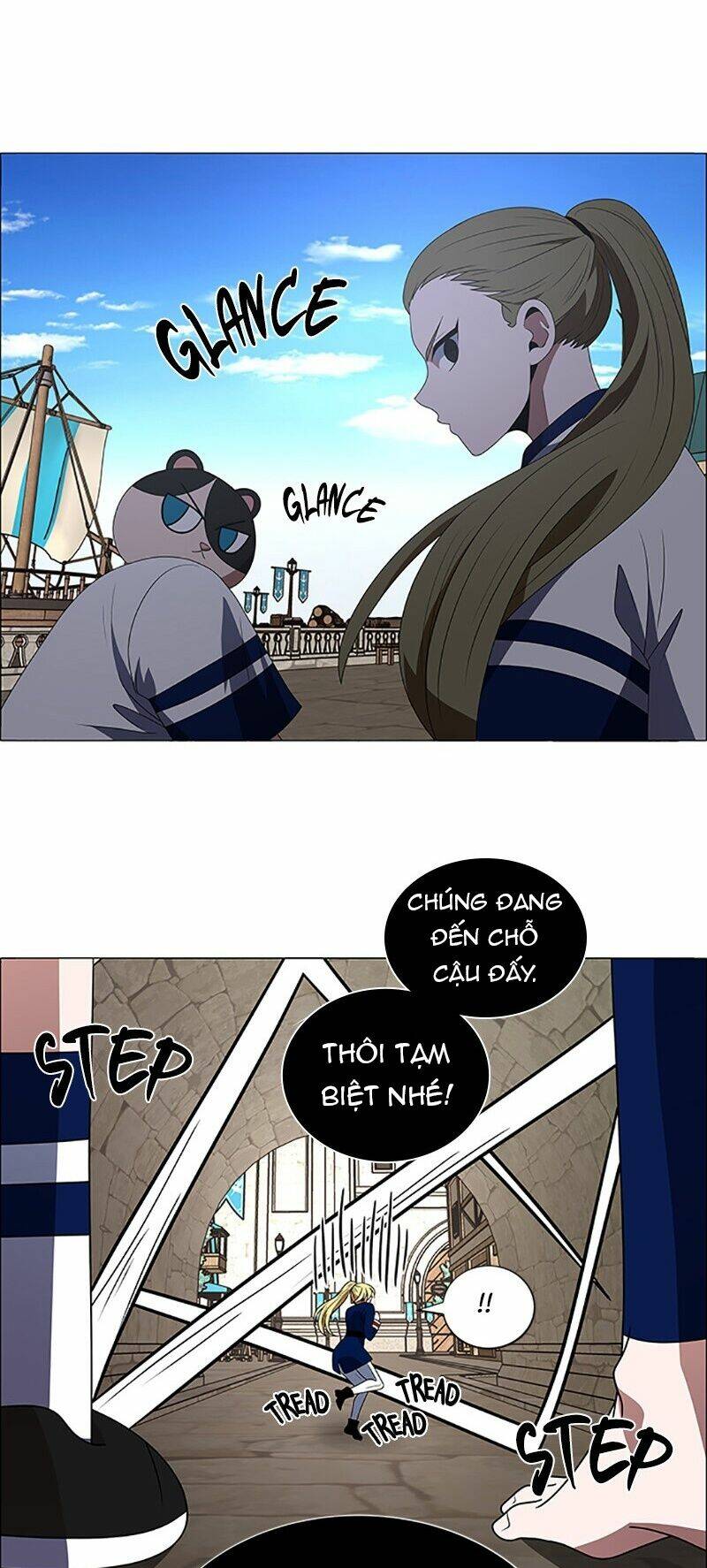 no scope chapter 99 6