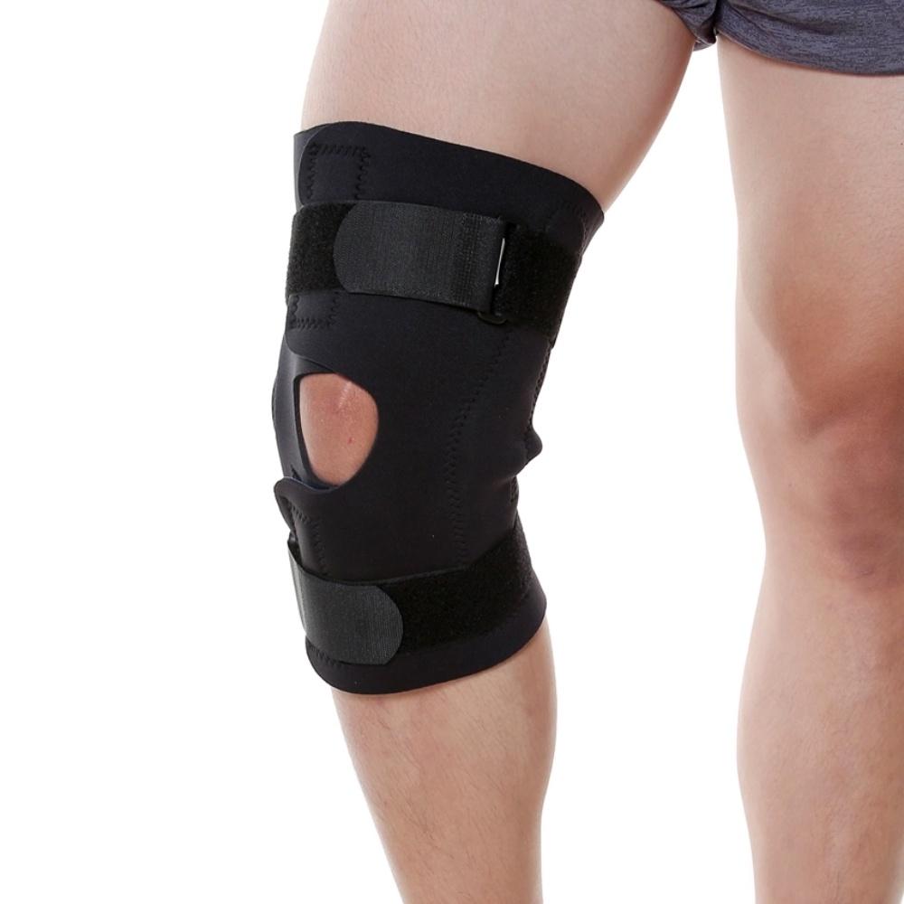 Băng thun gối H5 Orbe - Thương hiệu ORBE_Hàng Việt Nam chất lượng cao, chuyên bệnh viện và xuất khẩu
