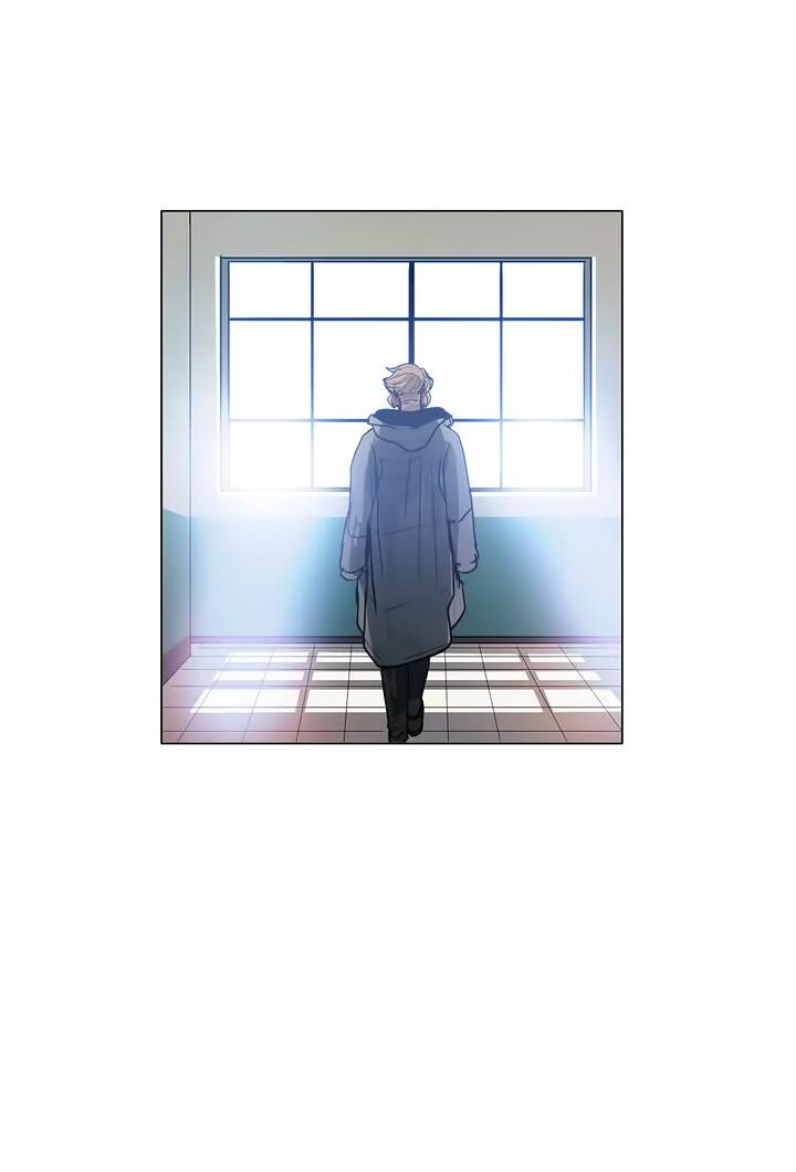 giải thoát chapter 43 33