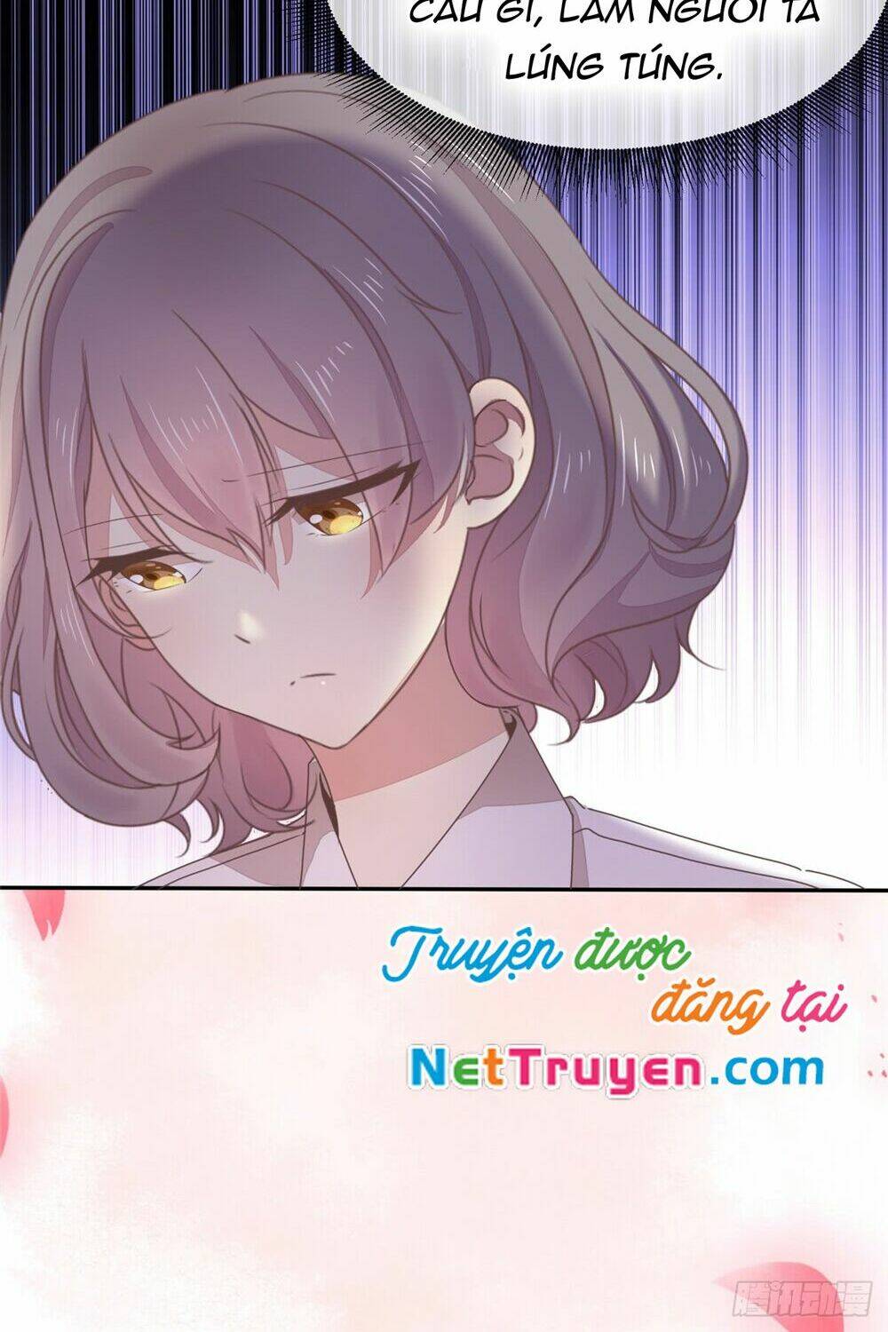 mối tình đầu là cv đại thần chapter 2 8