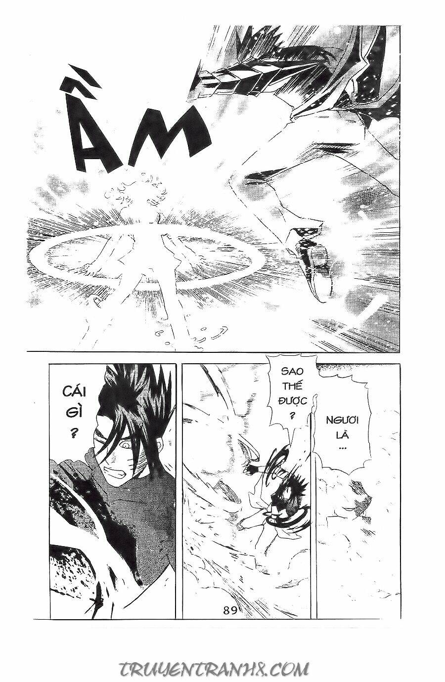 binlang chapter 8 18