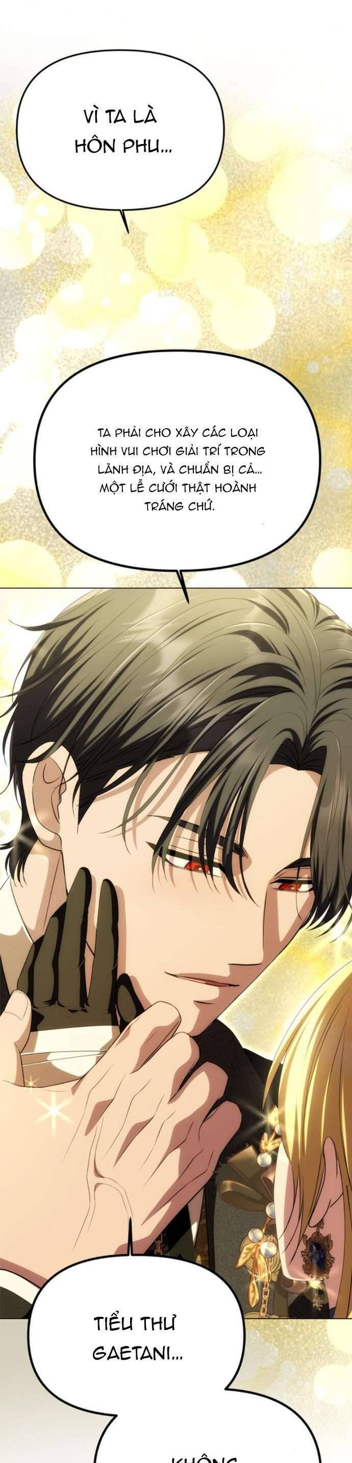 valkyria nainen kikan chapter 43 24