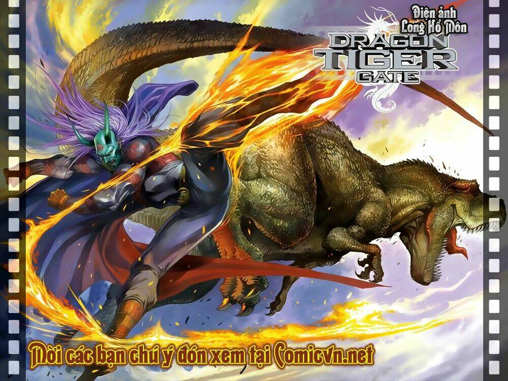 vương phong lôi 2 chapter 48 39