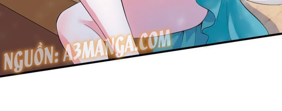 watashi wo hitorijime ni shite chapter 9 19