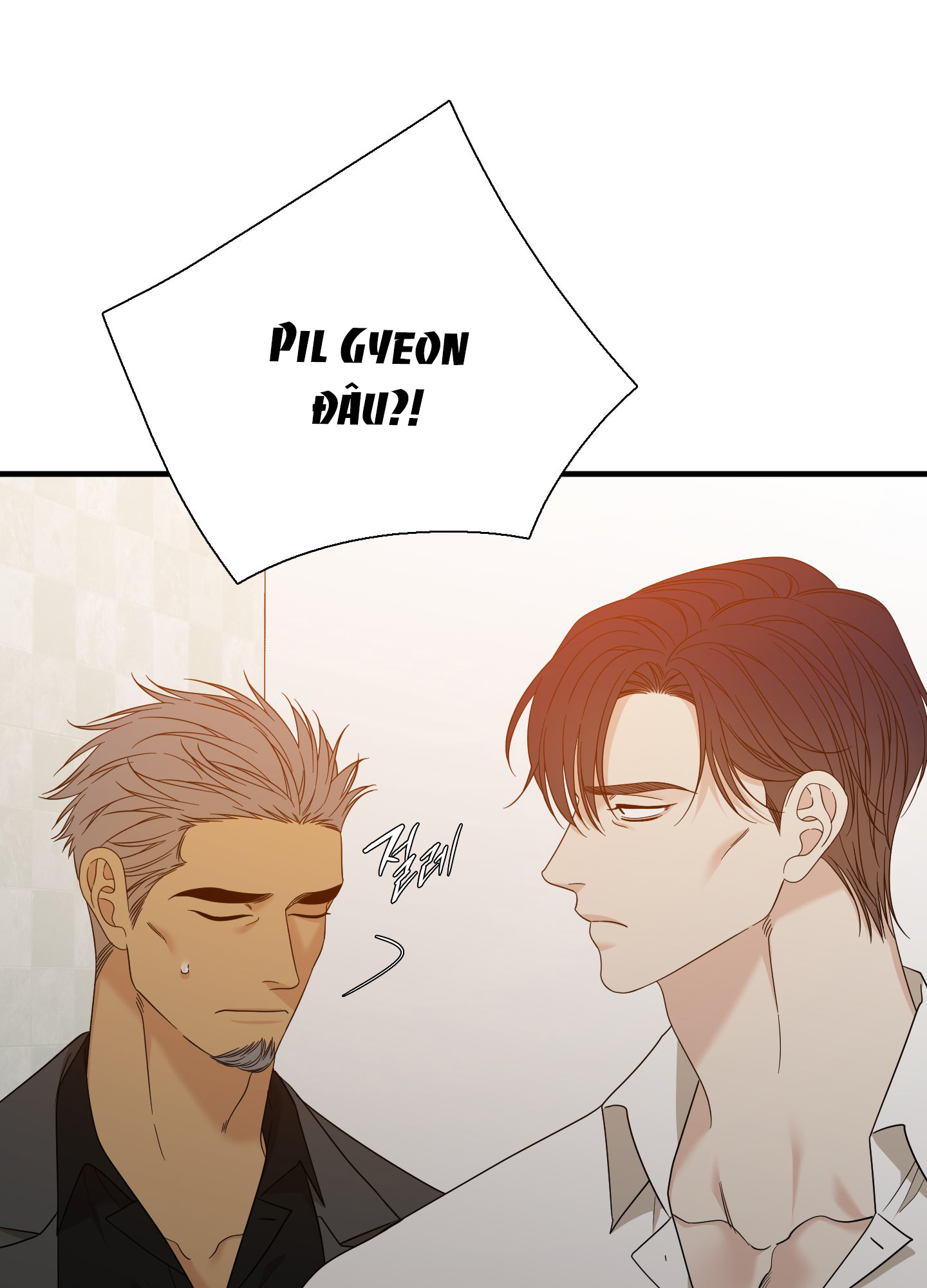 kẻ đê tiện chapter 66.2 39