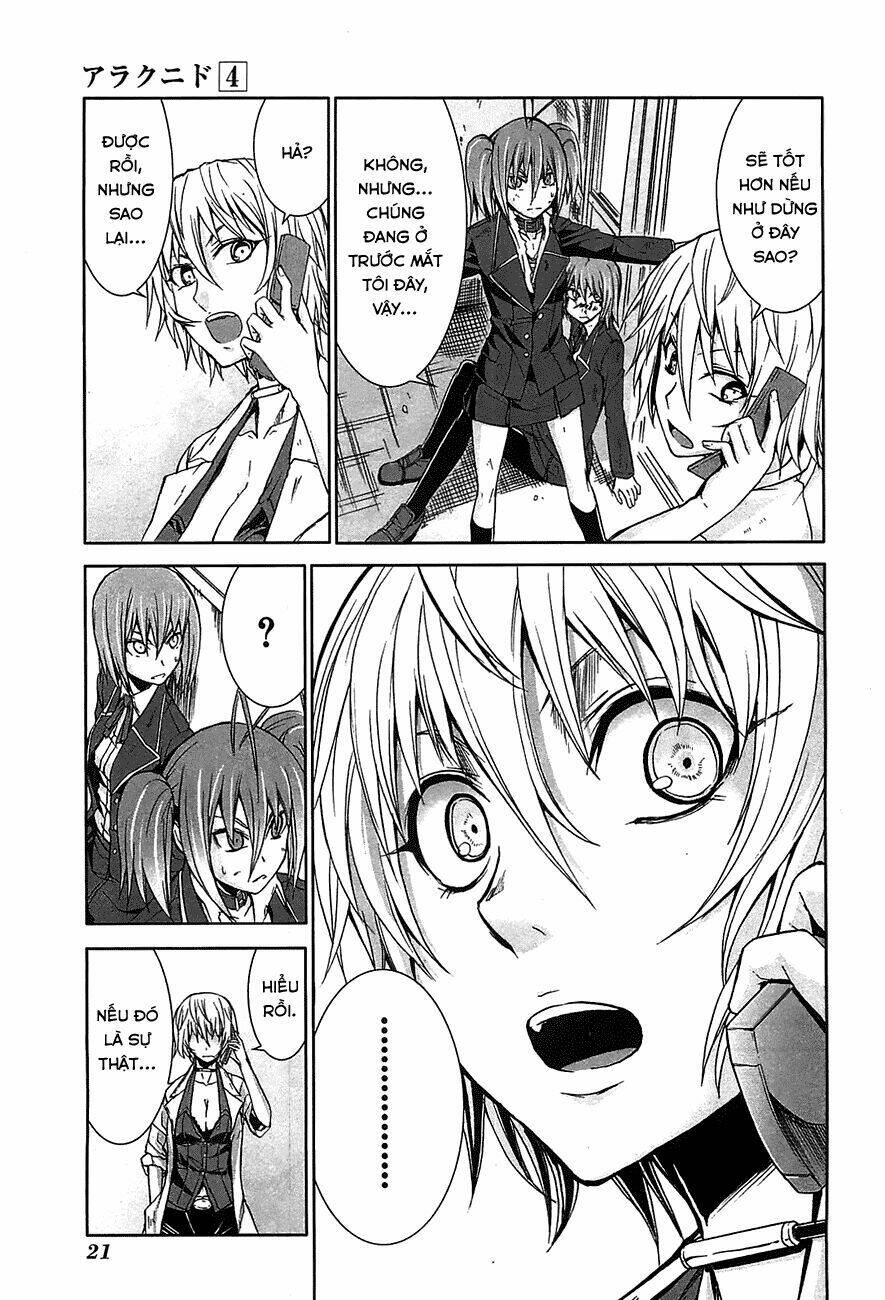 arachnid chapter 16 23