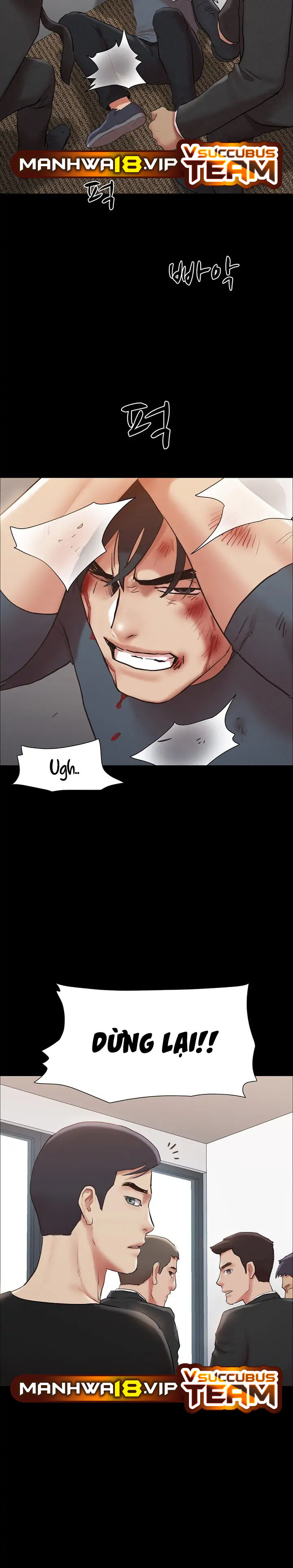 thỏa thuận tình dục chapter 156 16