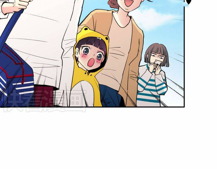 ông bà nội tuổi 17 chapter 5 9