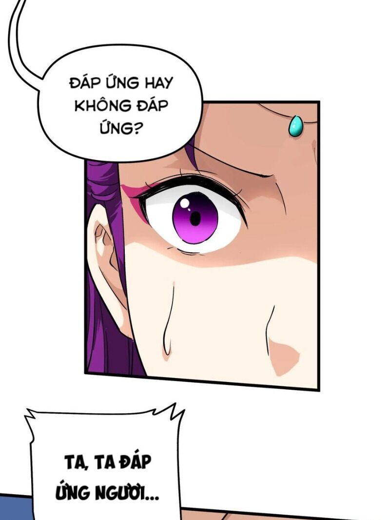 trọng sinh ta là đại thiên thần chapter 86 27