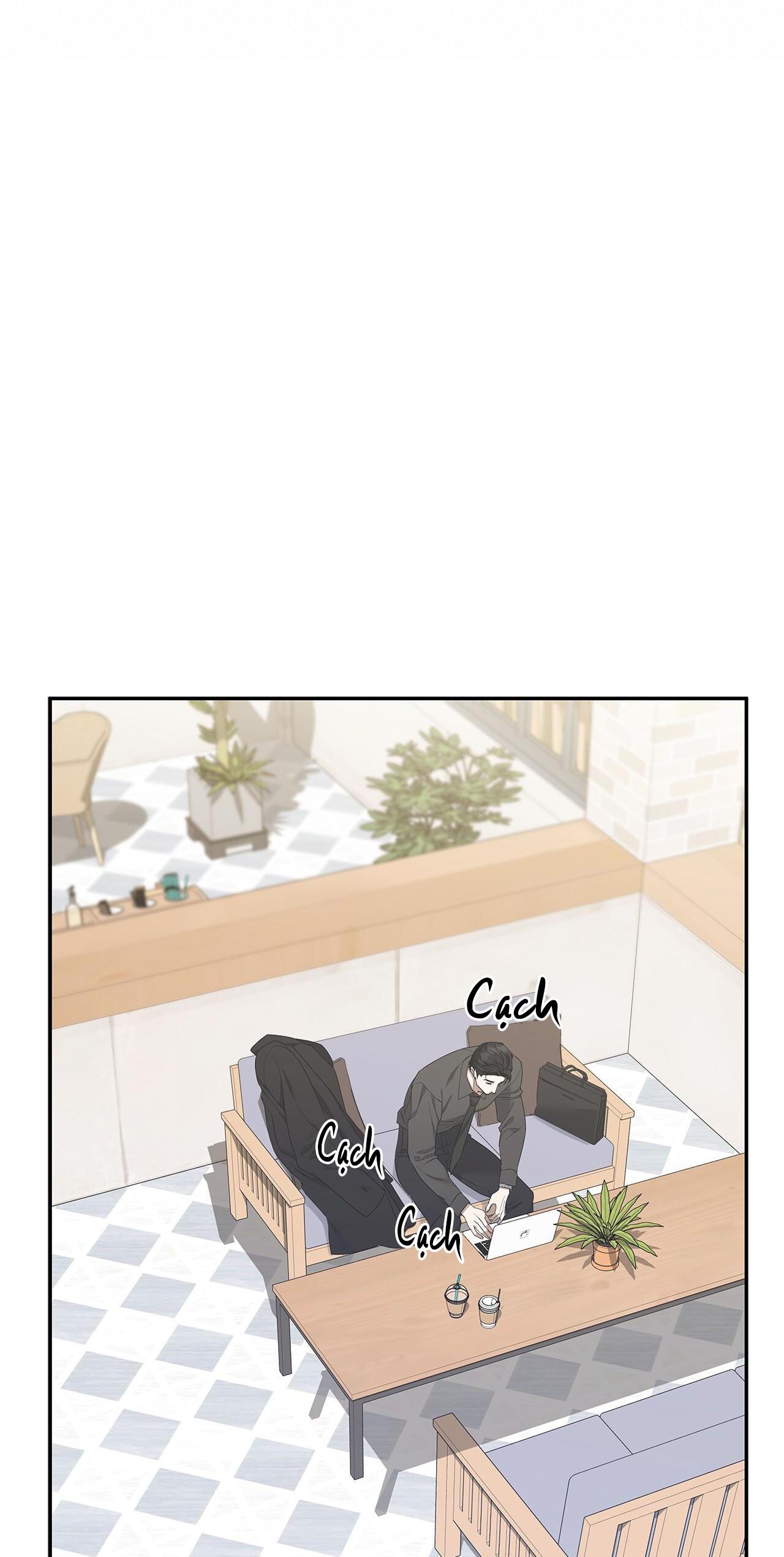 dấu vết của khoảng trống chapter 26 56