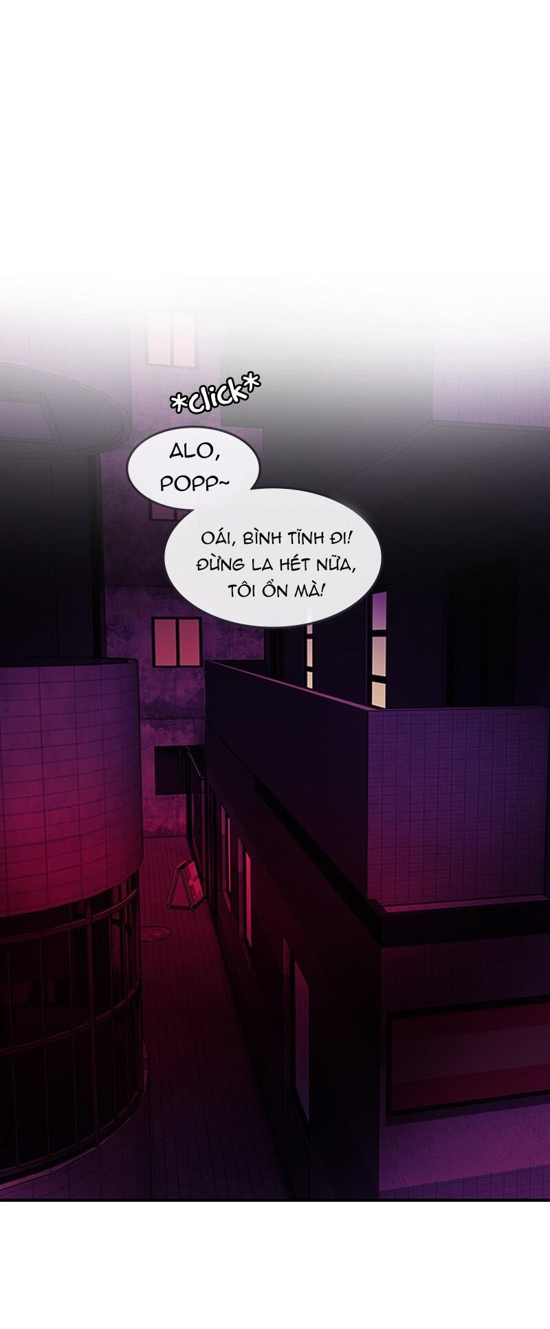 nửa đêm ở poppy land chapter 63 44