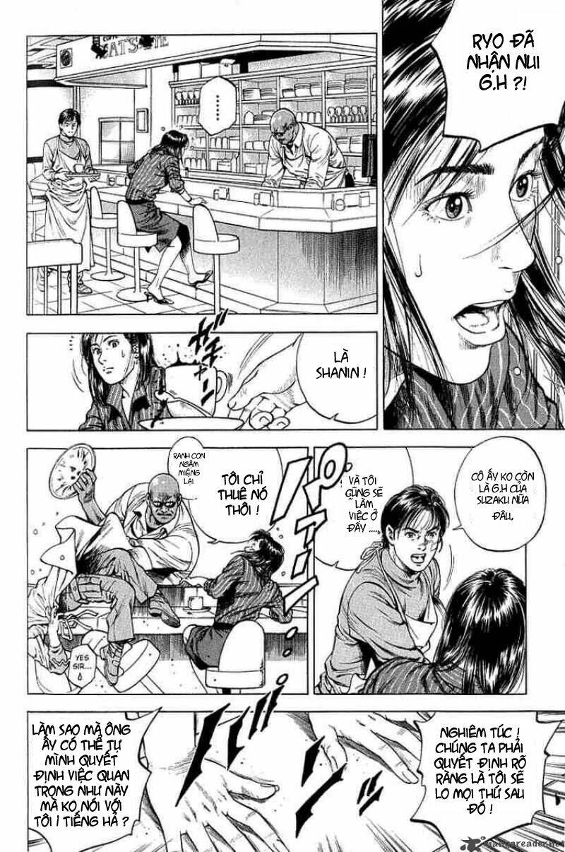 angel heart chapter 38 10