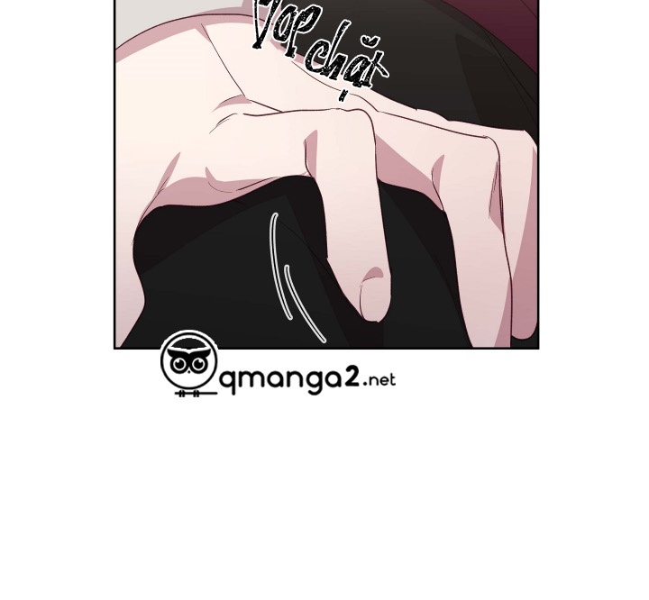 cuộc sống hai mặt của thần tượng chapter 10 65