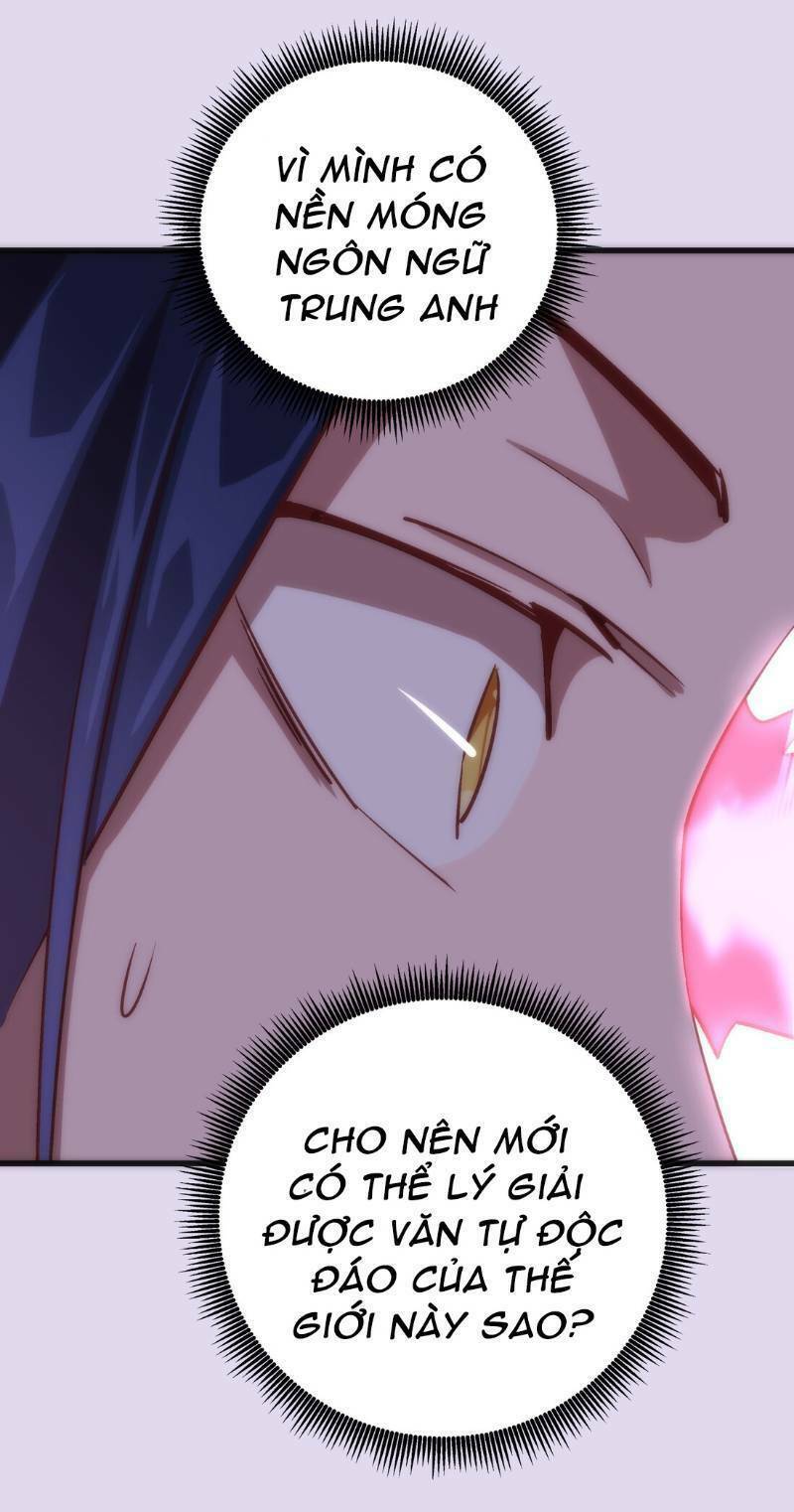 ta không phải đại ma vương chapter 10 39