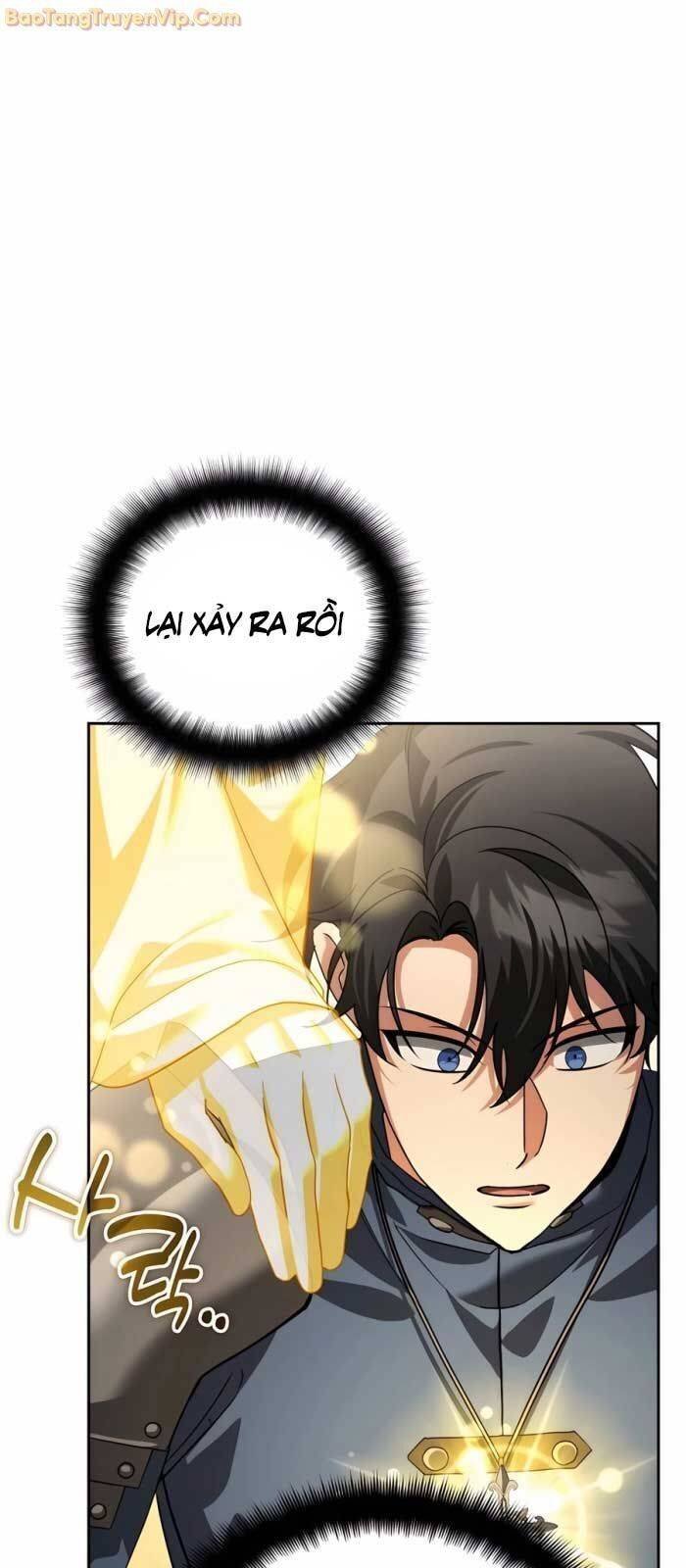 Bản Ngã Thay Đổi chapter 23 30