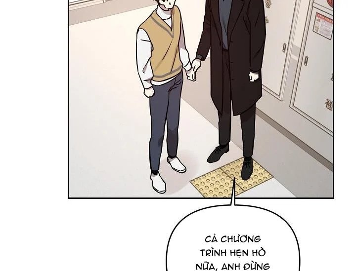 thần tượng đến rồi!? chapter 40 65