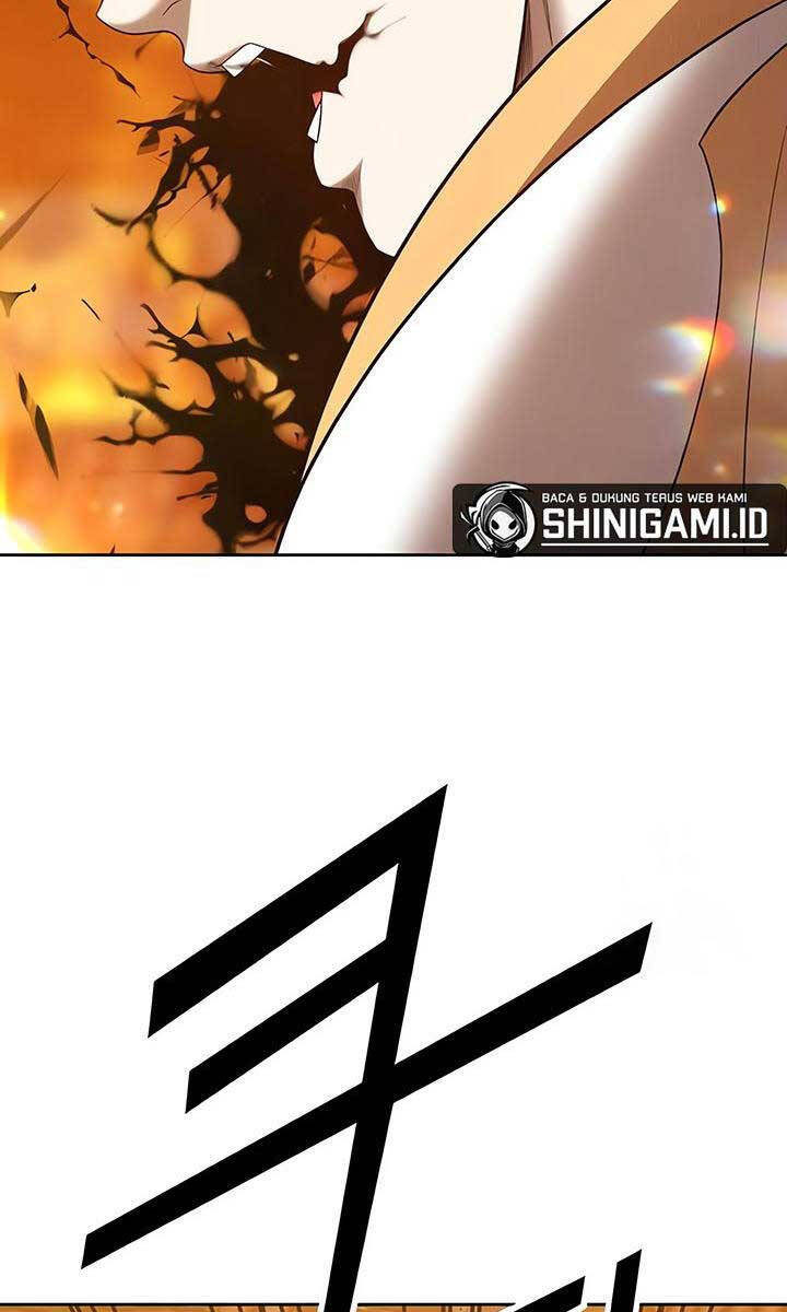 Gậy Gỗ Cấp 99+ chapter 55.5 60