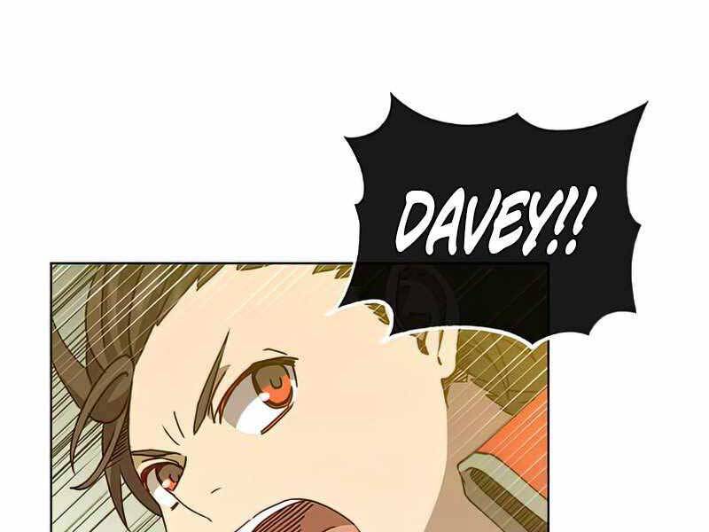 Anh Hùng Mạnh Nhất Trở Lại chapter 92 169