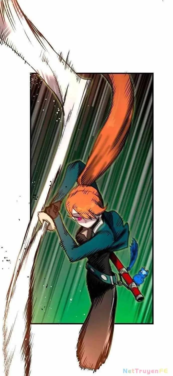 Lỗi Hệ Thống chapter 17 96