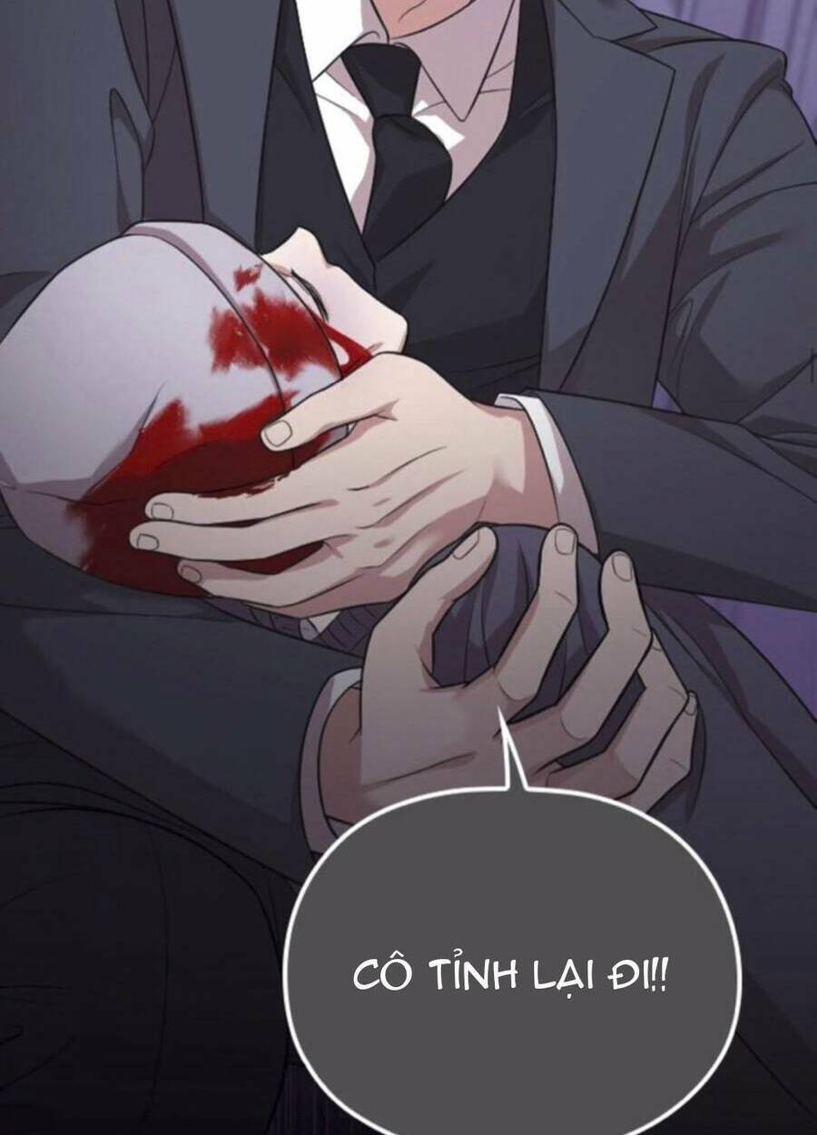 cô đi mà lấy chồng tôi đi chapter 46 114