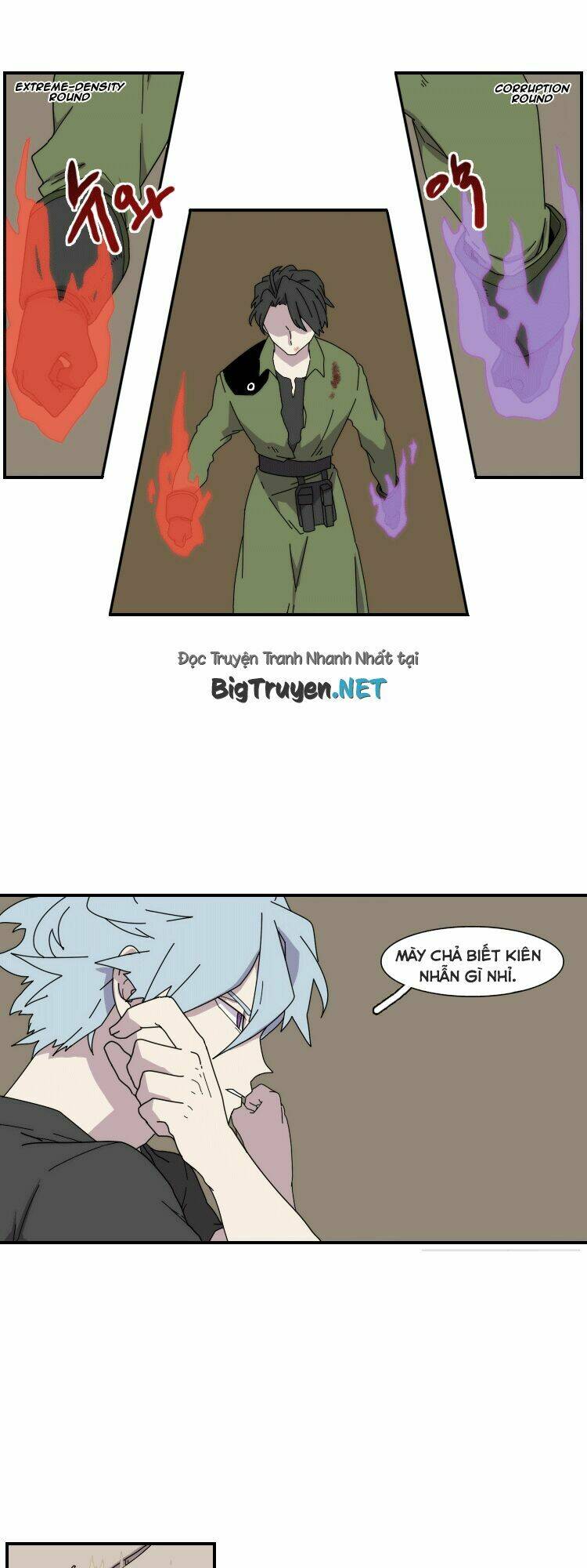 meister chapter 22 23