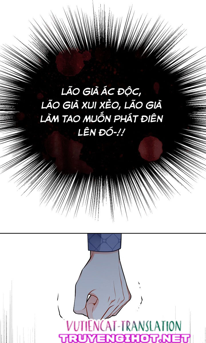 thanh tra của muiella chapter 136 73