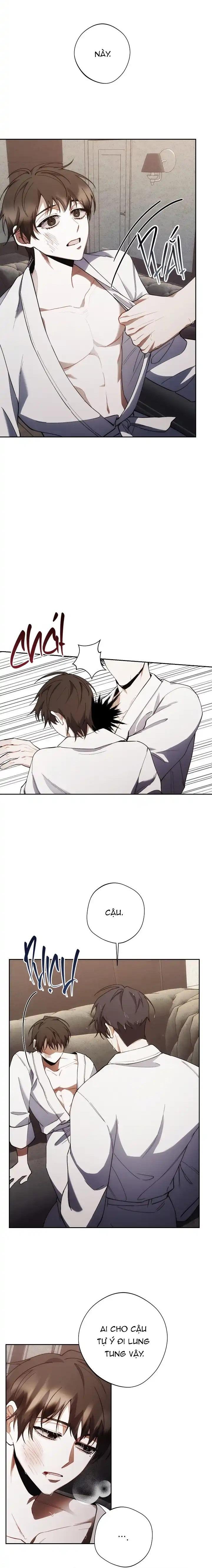 red mansion chapter 31 2