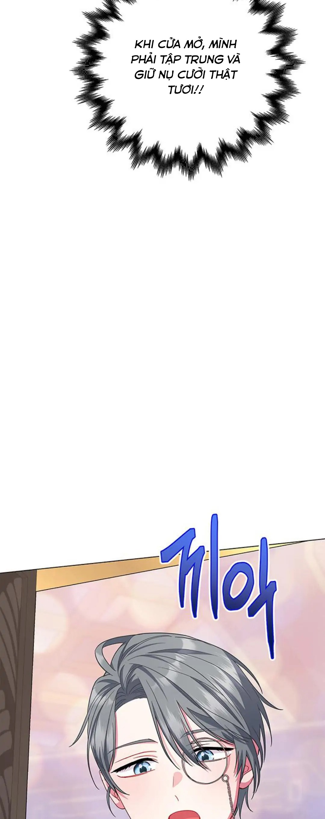 tôi trở thành mẹ của nam chính hoàn hảo chapter 7 46