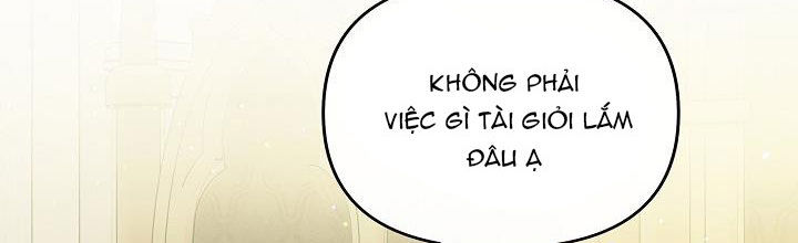 tái sinh thành con gái nam chính chapter 28 199