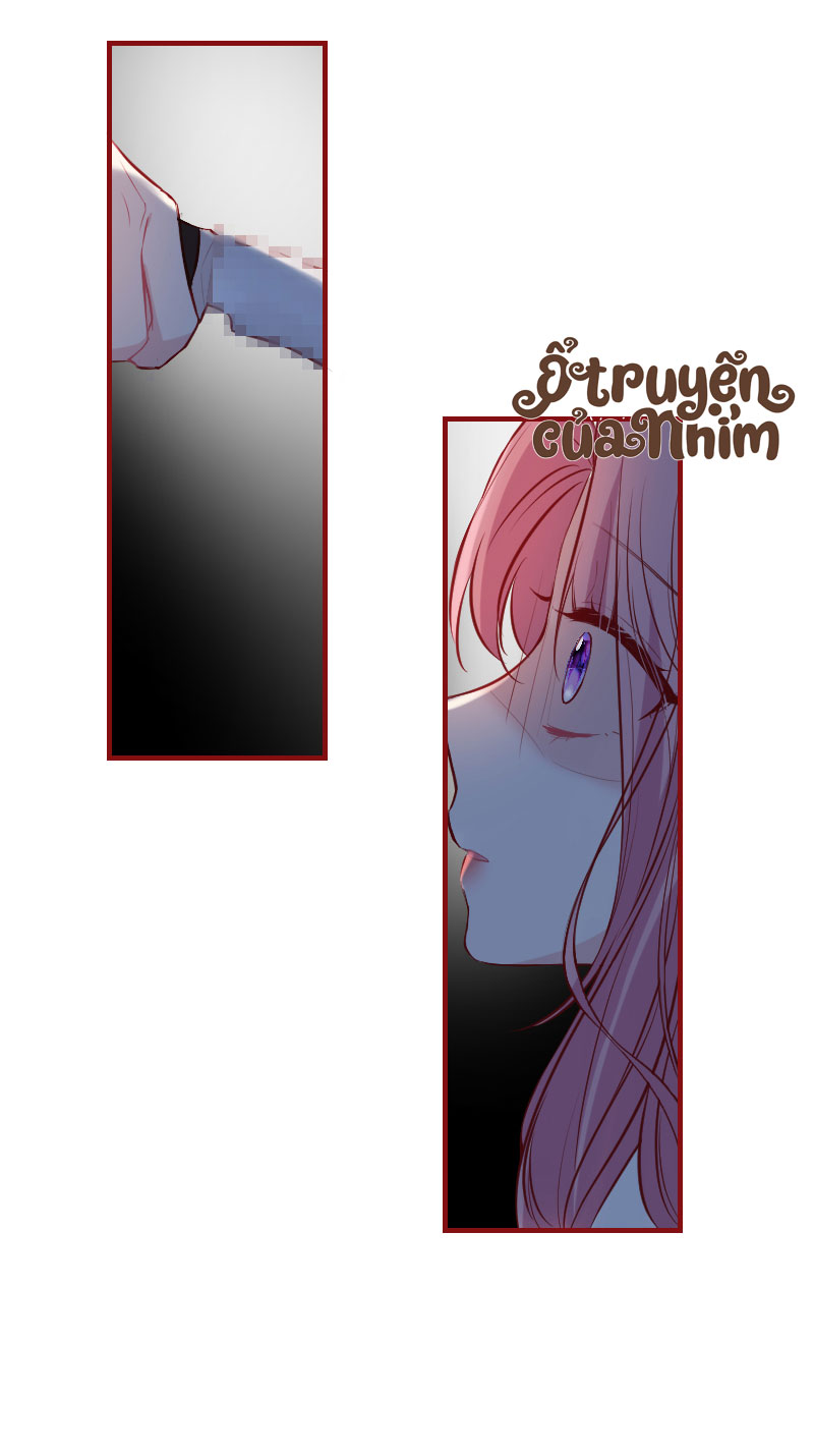 mù quáng vì yêu anh chapter 25 13