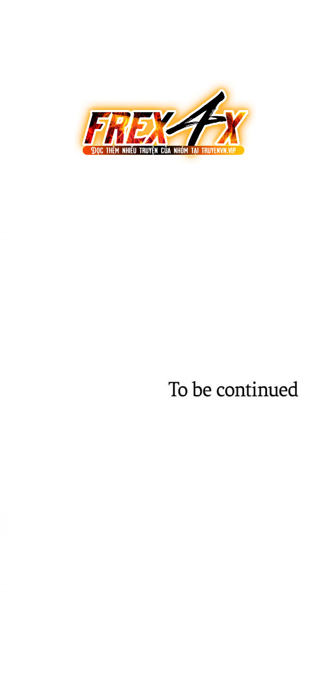 song sinh trụy lạc chapter 21 34