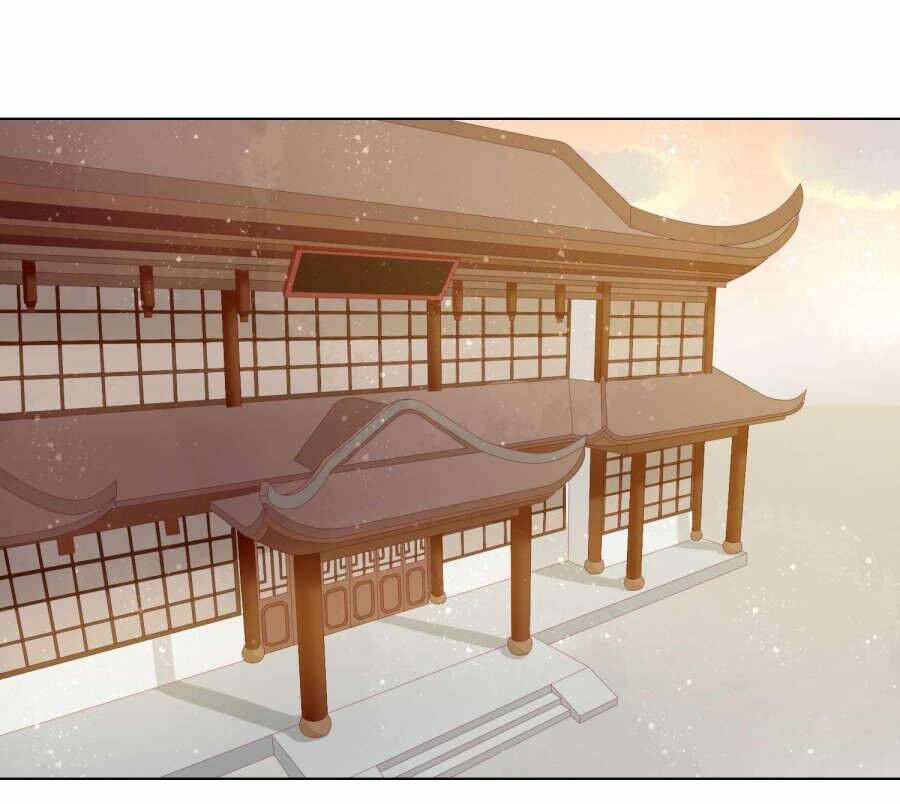 nam phi nữ tướng chapter 20 42