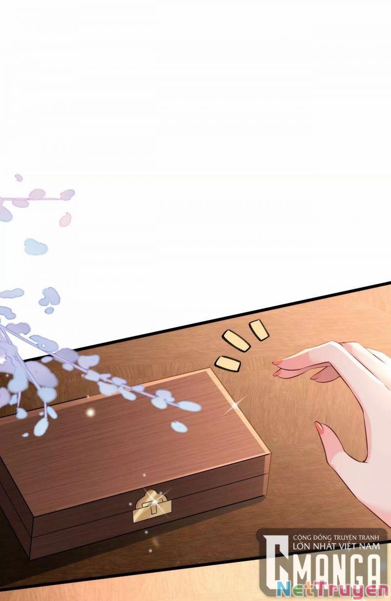 quận chúa vững quá không thể tiêu diệt! chapter 77 13