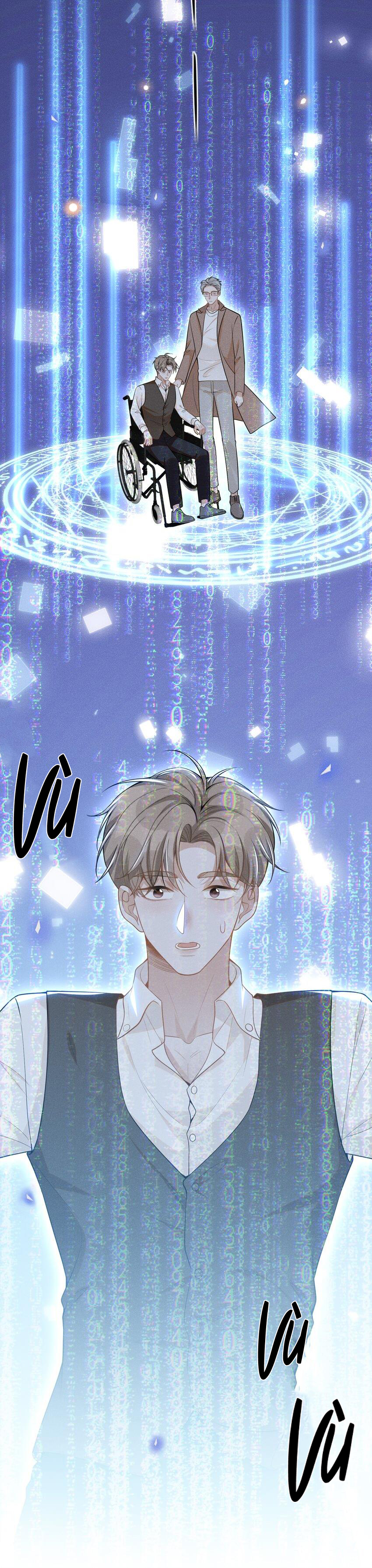 kiếp sau không gặp chapter 69 19