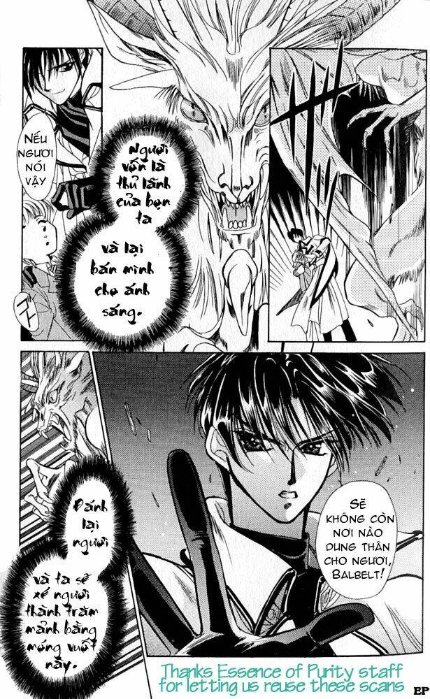 lost angel chapter 2 9