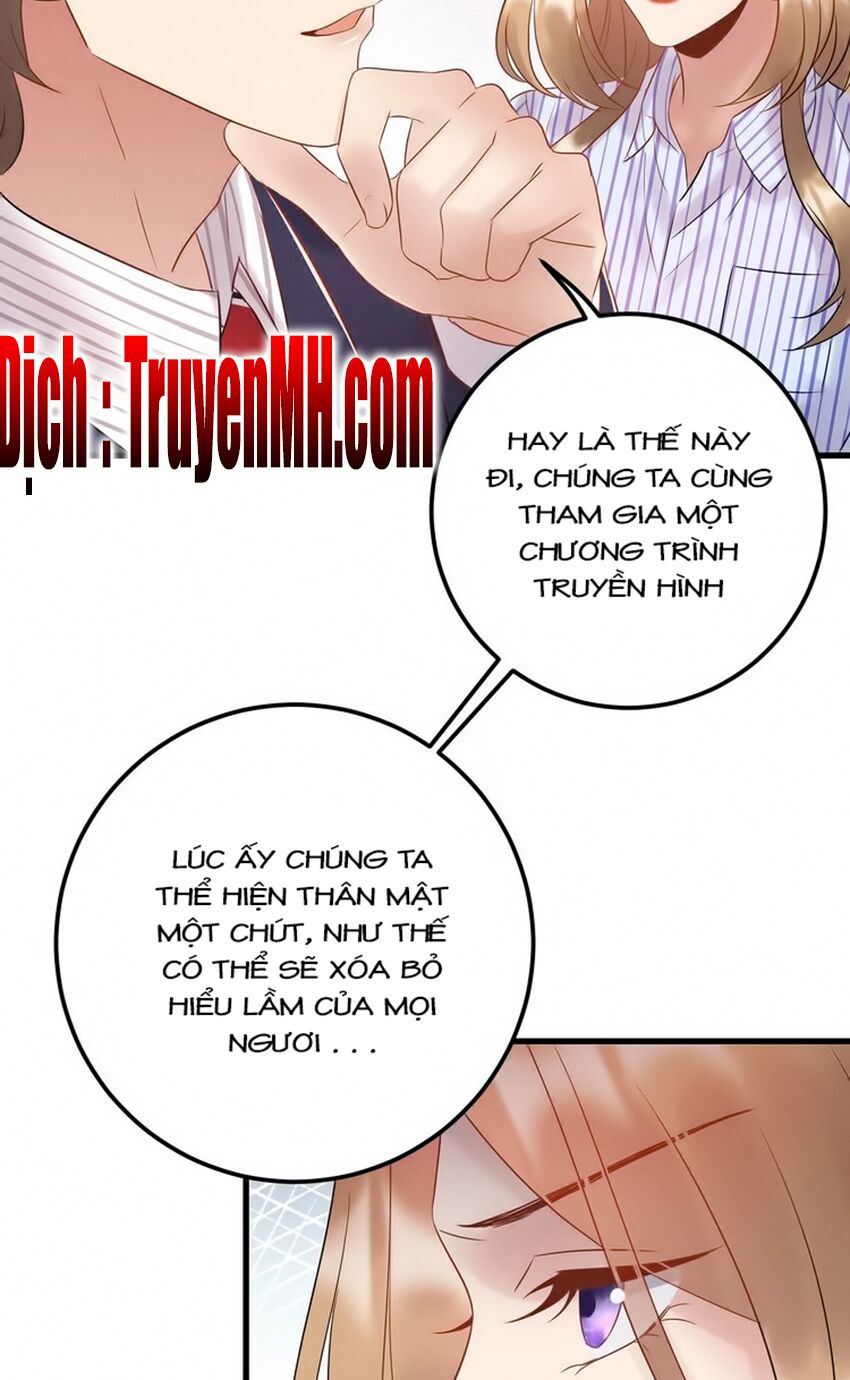 trọng sinh chi ức vạn ảnh hậu yếu thượng vị chapter 187 16