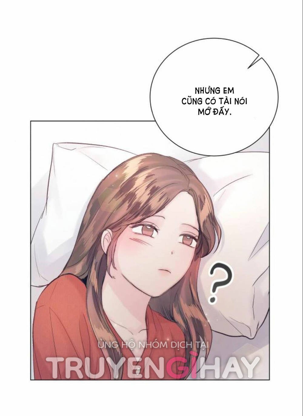 nhất định chúng ta sẽ được hạnh phúc chapter 82.2 19