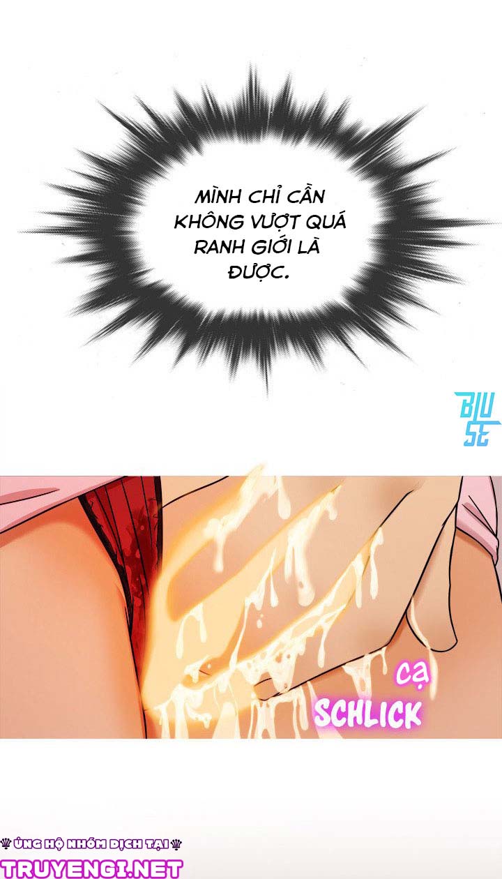 yêu em nữa đi chapter 5 26