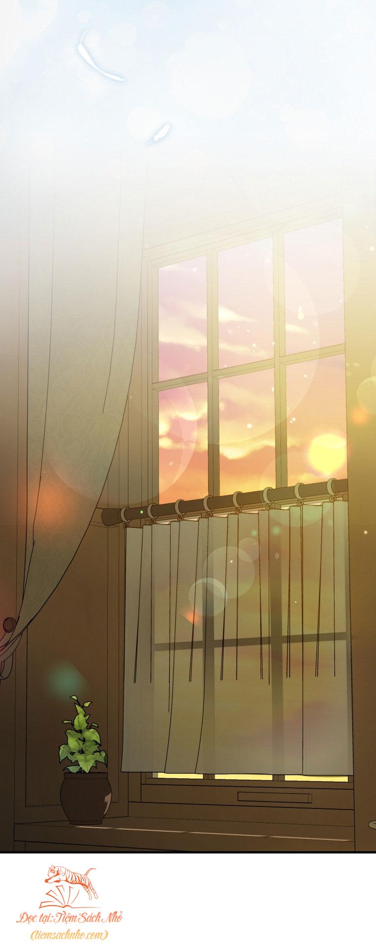 trở thành em gái nam chính truyện bl chapter 8 57