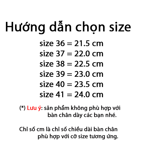 Giày Slip On nữ Thái Lan màu xanh Olive đẹp tuyệt vời tôn dáng chị em, chất đẹp, mềm êm ngay lần sử dụng đầu tiên