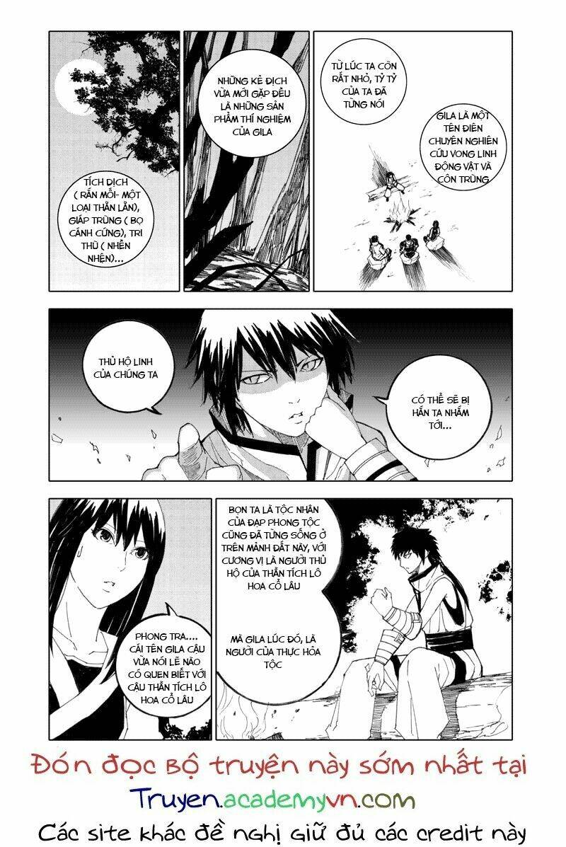 rakshasa street chapter 55 5