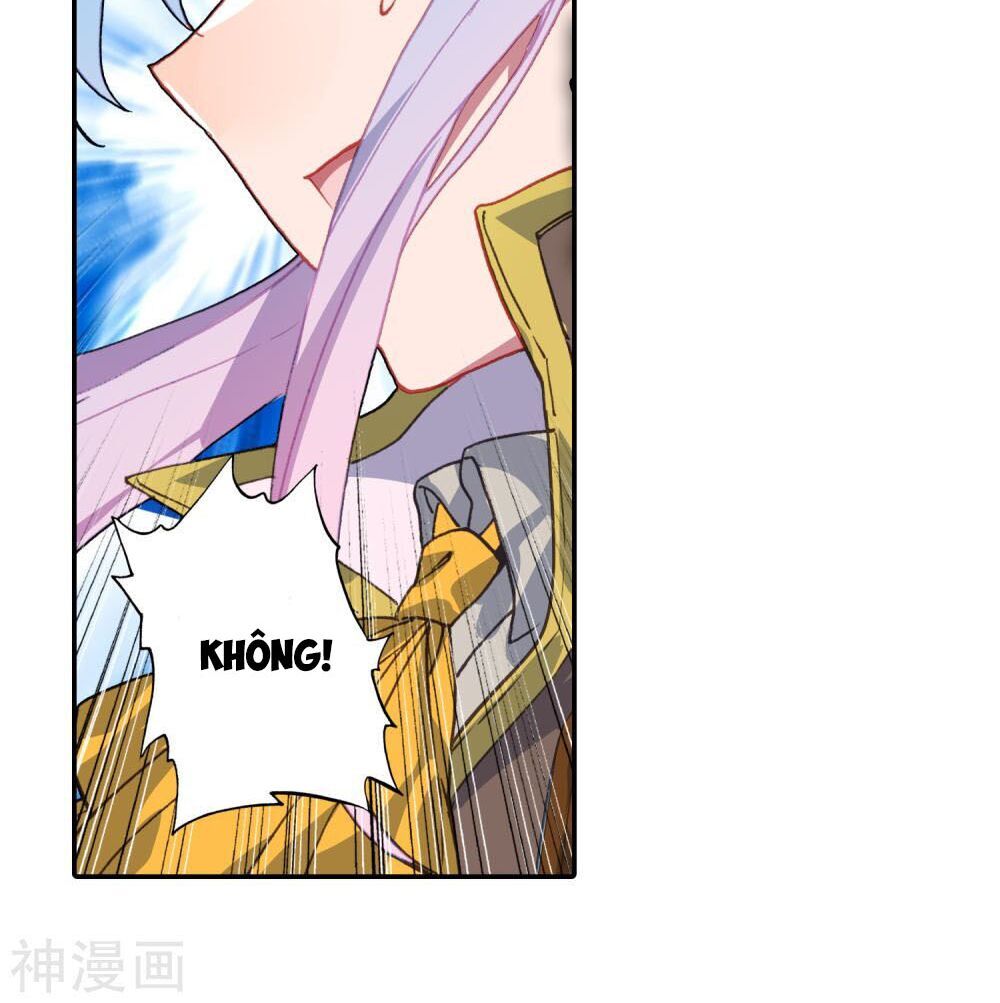 đấu la đại lục ii (tuyệt thế đường môn) chapter 231 30