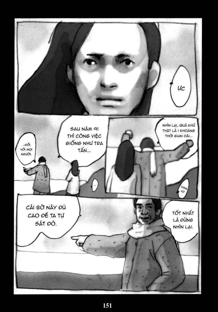 monokuro kinderbook chapter 7 23