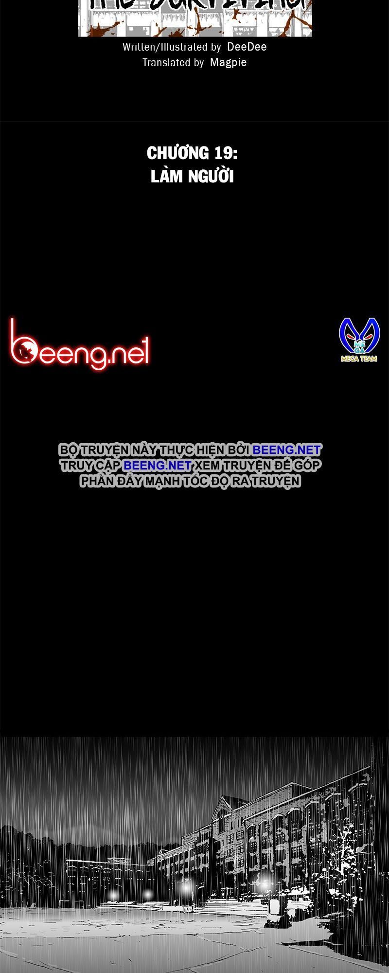 sống sót chapter 19 11