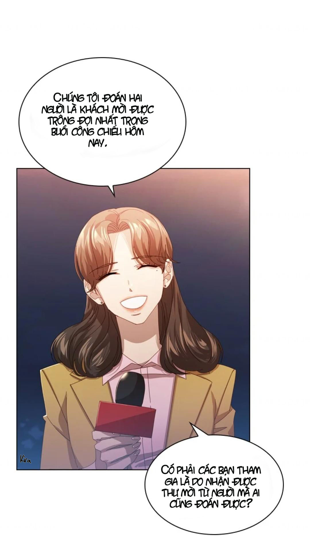 tai tiếng thị phi chapter 22 16