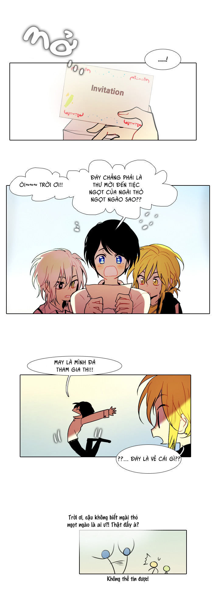 end & save chapter 26 12